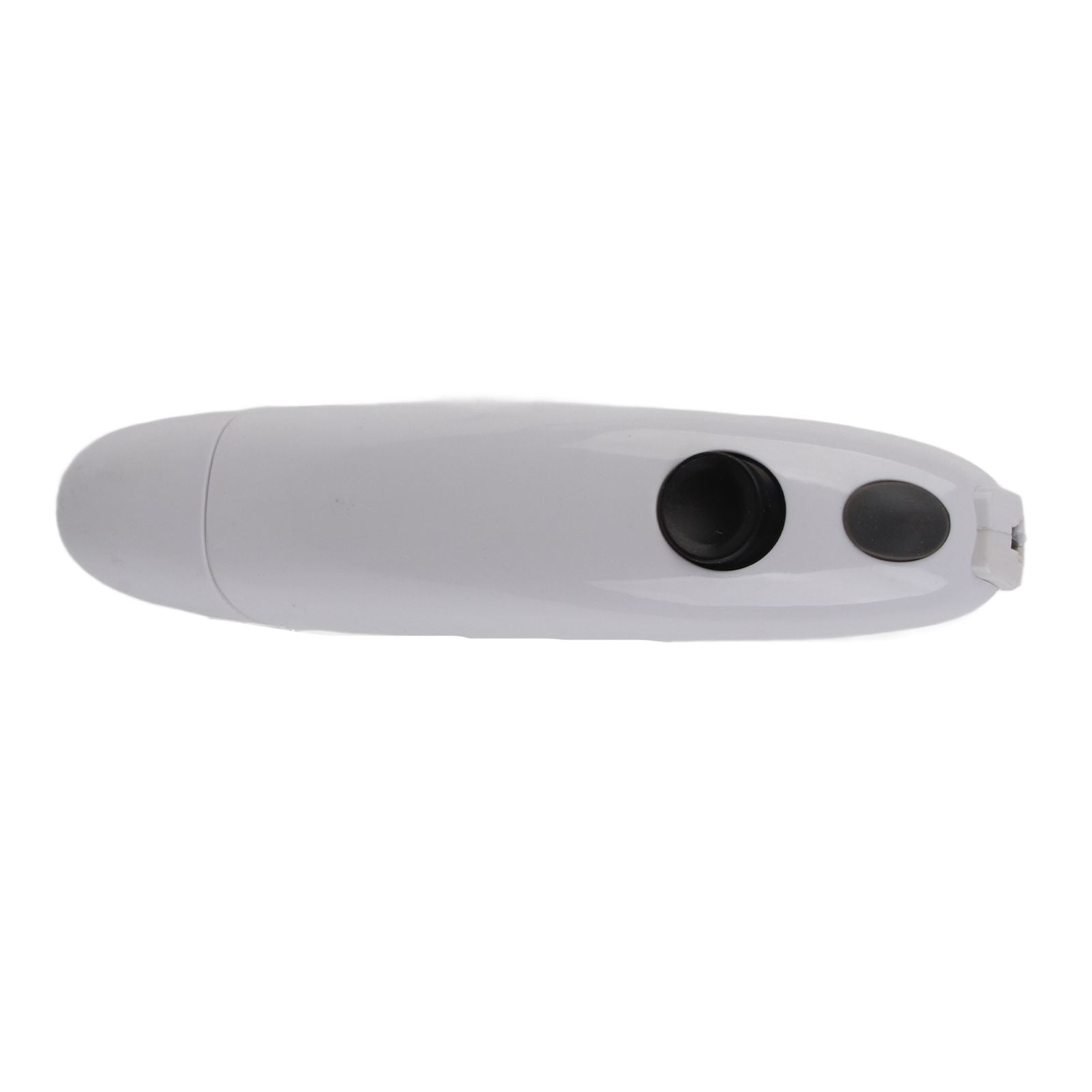 Meat Fruit Vegetable Electric Cordless Knife Kitchen Tool V1294-YM0512-221209GW01