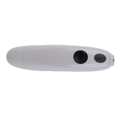 Meat Fruit Vegetable Electric Cordless Knife Kitchen Tool V1294-YM0512-221209GW01