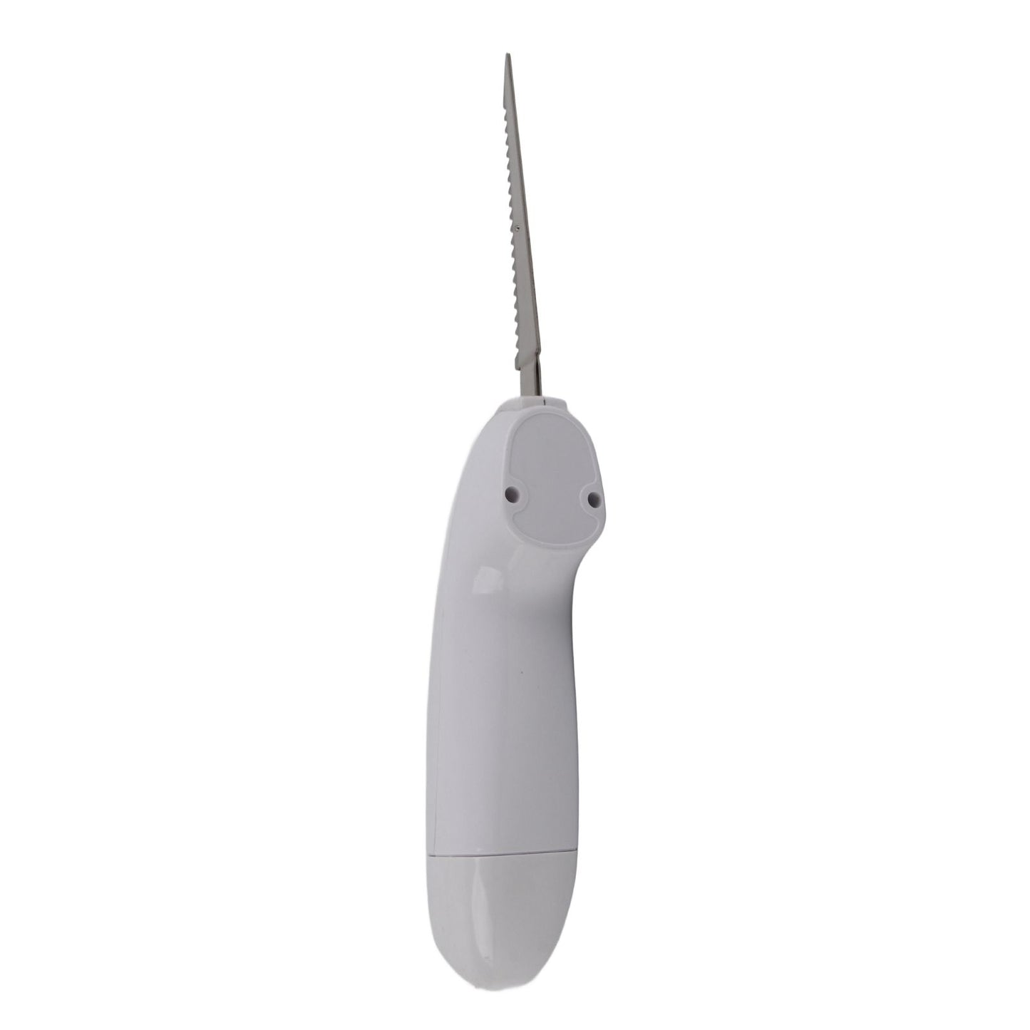 Meat Fruit Vegetable Electric Cordless Knife Kitchen Tool V1294-YM0512-221209GW01