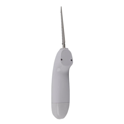 Meat Fruit Vegetable Electric Cordless Knife Kitchen Tool V1294-YM0512-221209GW01