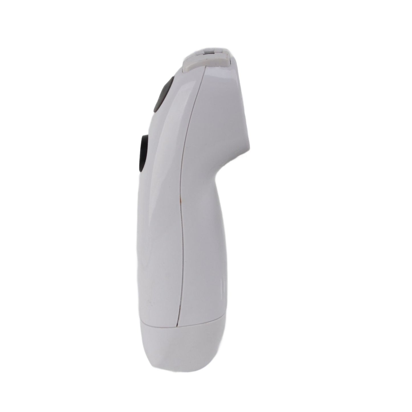 Meat Fruit Vegetable Electric Cordless Knife Kitchen Tool V1294-YM0512-221209GW01