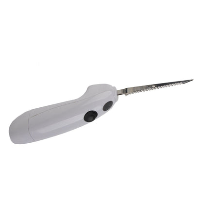 Meat Fruit Vegetable Electric Cordless Knife Kitchen Tool V1294-YM0512-221209GW01