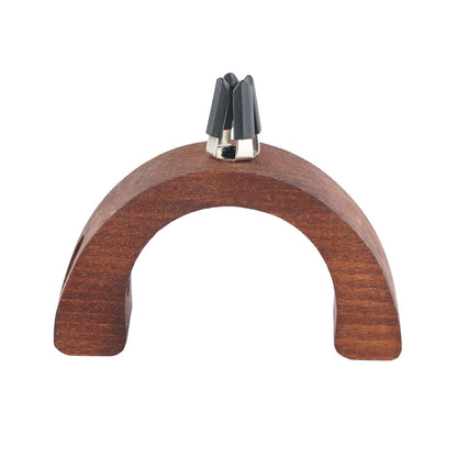 Car Vase Center Console Letter Florist Aromatherapy Bottle Car Air Vent Flower Vase V1294-YM0512-230321MQ01-2
