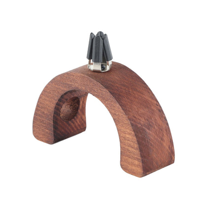 Car Vase Center Console Letter Florist Aromatherapy Bottle Car Air Vent Flower Vase V1294-YM0512-230321MQ01-2