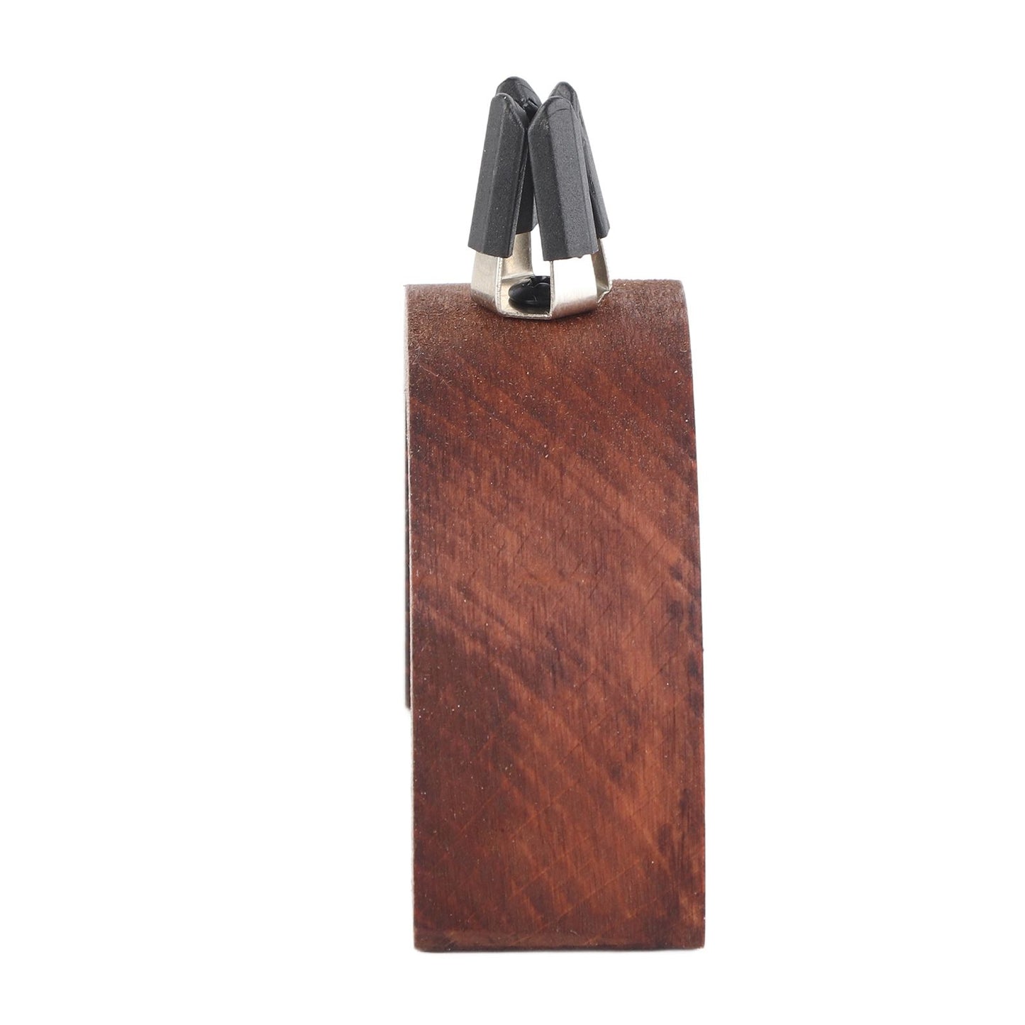 Car Vase Center Console Letter Florist Aromatherapy Bottle Car Air Vent Flower Vase V1294-YM0512-230321MQ01-2