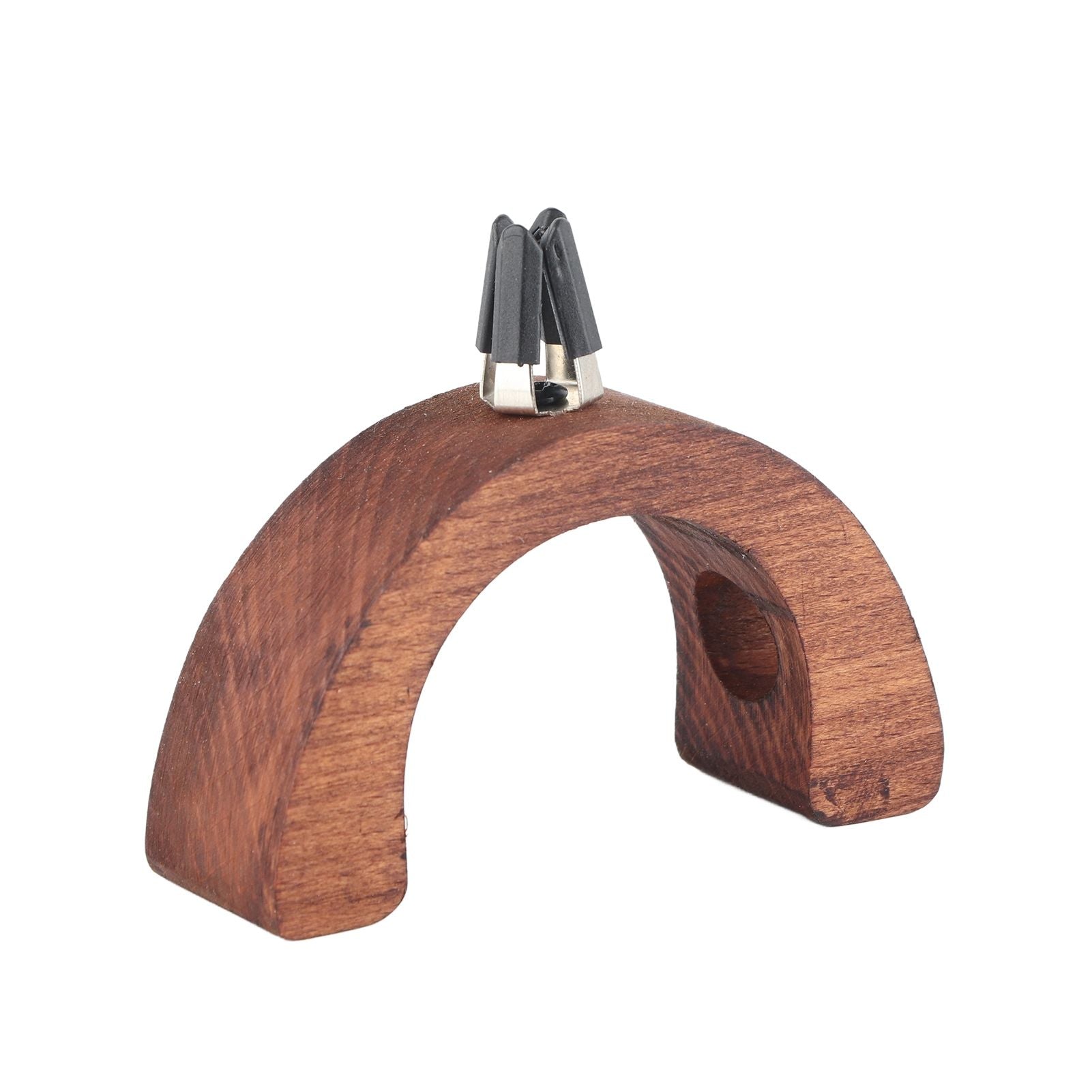 Car Vase Center Console Letter Florist Aromatherapy Bottle Car Air Vent Flower Vase V1294-YM0512-230321MQ01-2