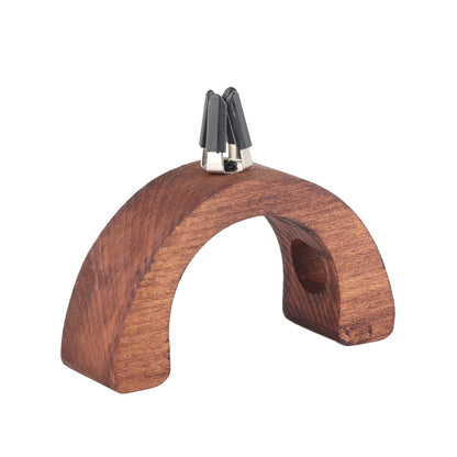 Car Vase Center Console Letter Florist Aromatherapy Bottle Car Air Vent Flower Vase V1294-YM0512-230321MQ01-2