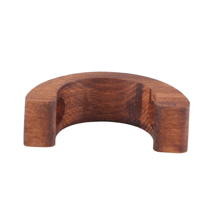 Car Vase Center Console Letter Florist Aromatherapy Bottle Car Air Vent Flower Vase V1294-YM0512-230321MQ01-2
