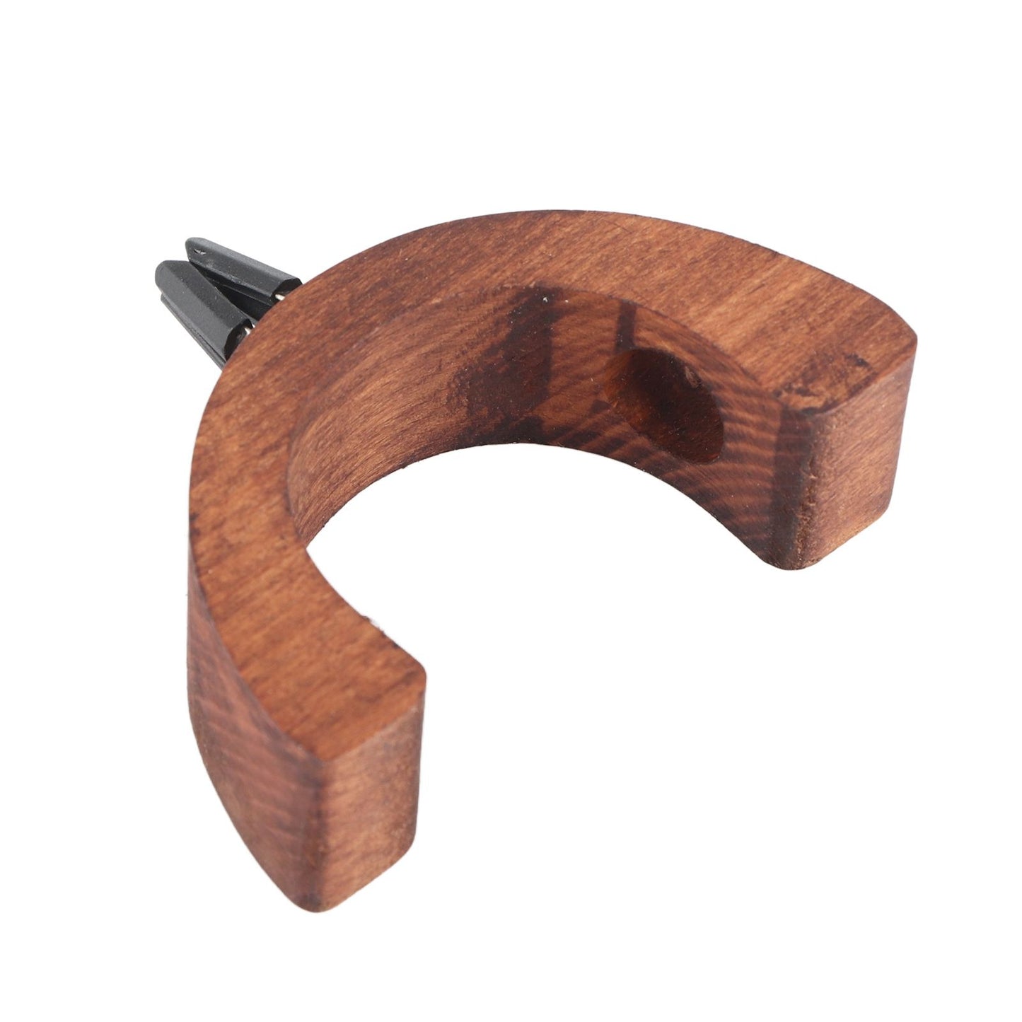 Car Vase Center Console Letter Florist Aromatherapy Bottle Car Air Vent Flower Vase V1294-YM0512-230321MQ01-2
