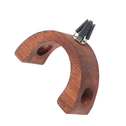 Car Vase Center Console Letter Florist Aromatherapy Bottle Car Air Vent Flower Vase V1294-YM0512-230321MQ01-2