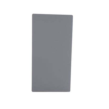 LED Affirmation Mirror Acrylic Mirror USB Mirror Inspirational Mirror Versatile Decor V1294-YM0512-230322WD02-1