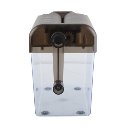 Portable Mini Manual Shredder Desktop A6 Hand File Shredder Paper Cutter V1294-YM0512-230325TW01-3