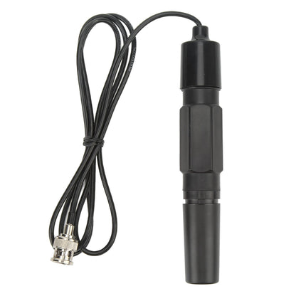 ORP 201H Probe Electrode Replaceable BNC Socket Probe for ORP Tester Meter Controller 1.2M V1294-YM0512-3111220272111