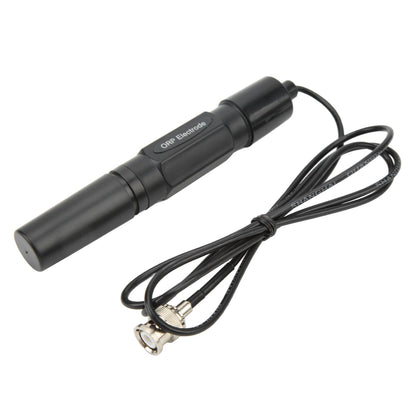 ORP 201H Probe Electrode Replaceable BNC Socket Probe for ORP Tester Meter Controller 1.2M V1294-YM0512-3111220272111