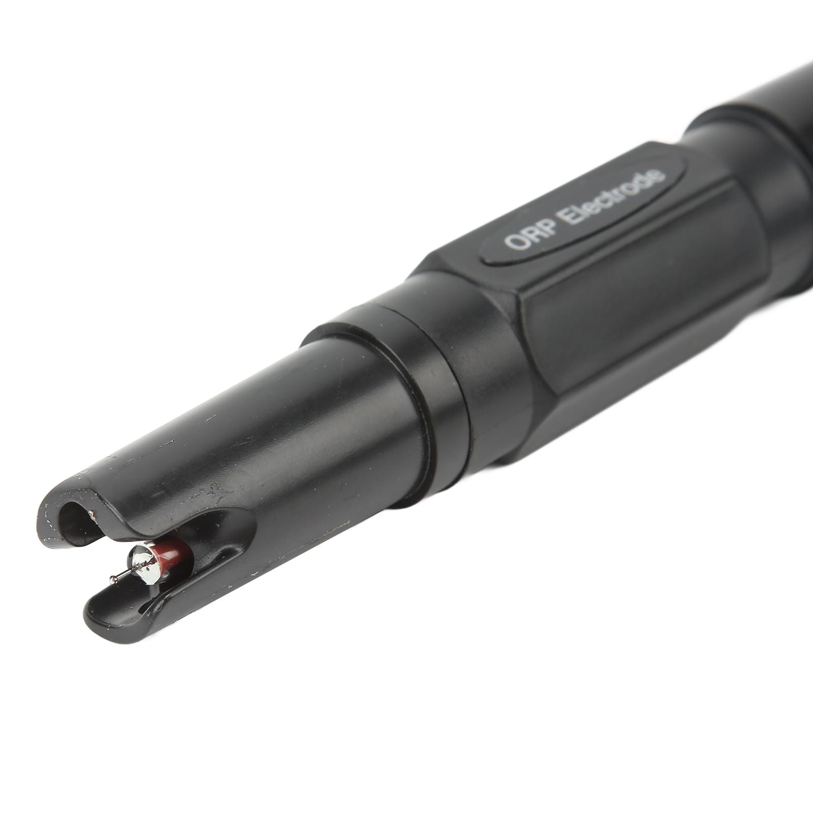 ORP 201H Probe Electrode Replaceable BNC Socket Probe for ORP Tester Meter Controller 1.2M V1294-YM0512-3111220272111