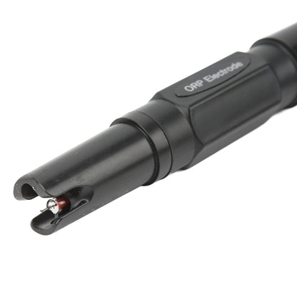 ORP 201H Probe Electrode Replaceable BNC Socket Probe for ORP Tester Meter Controller 1.2M V1294-YM0512-3111220272111