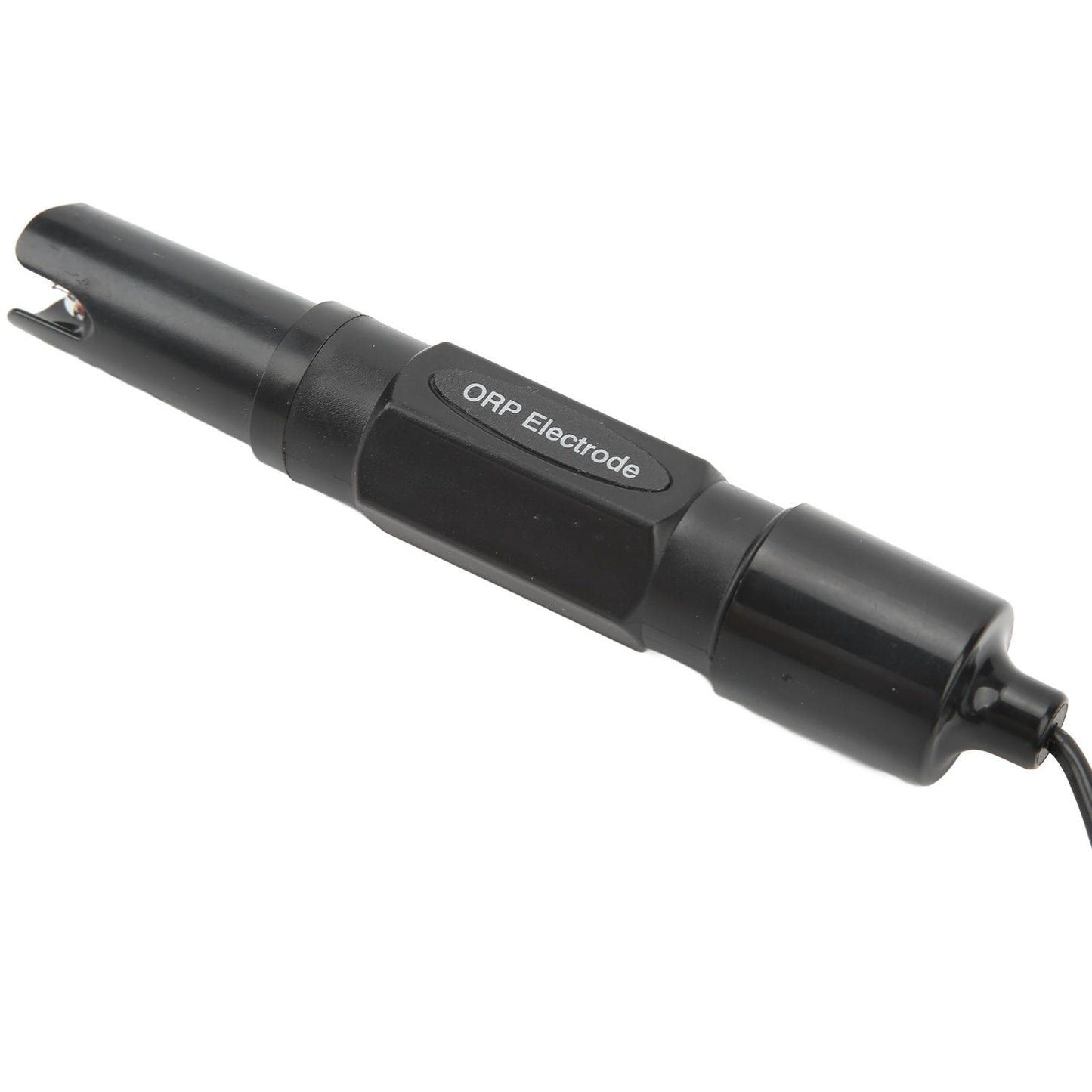 ORP 201H Probe Electrode Replaceable BNC Socket Probe for ORP Tester Meter Controller 1.2M V1294-YM0512-3111220272111