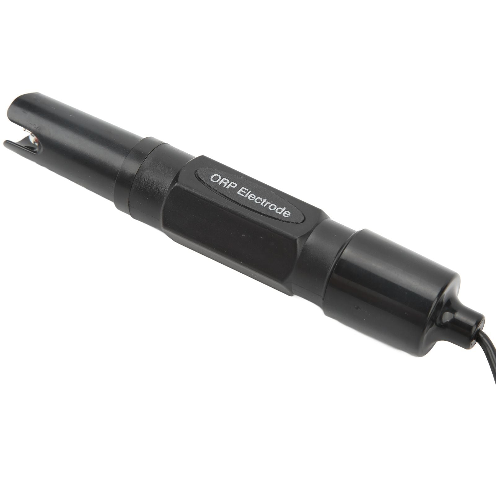 ORP 201H Probe Electrode Replaceable BNC Socket Probe for ORP Tester Meter Controller 1.2M V1294-YM0512-3111220272111