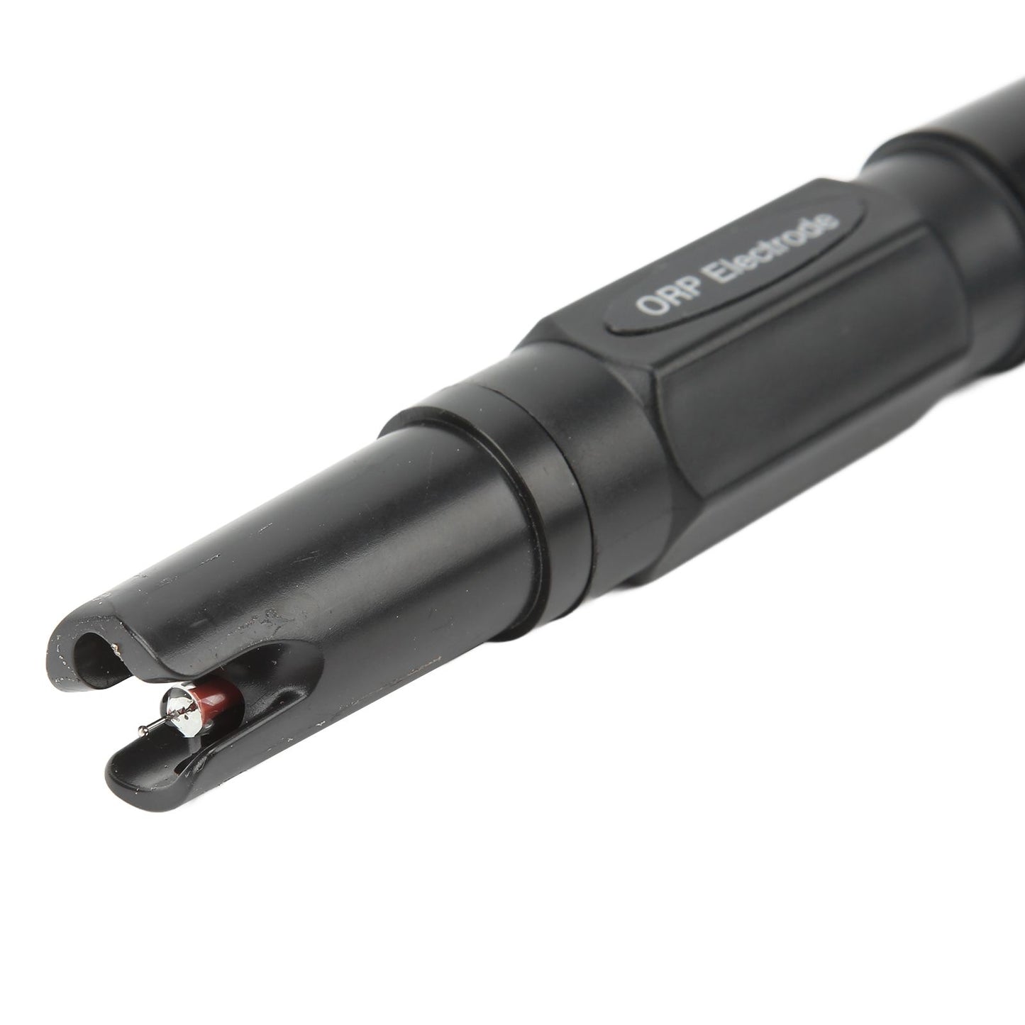 ORP 201H Probe Electrode Replaceable BNC Socket Probe for ORP Tester Meter Controller 2M V1294-YM0512-3111220272112