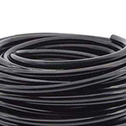 Garden Drip Irrigation System Automatic Micro Spraying Watering Kits Irrigation Atomization System 20m/787.4in V1294-YM0512-3111220274111