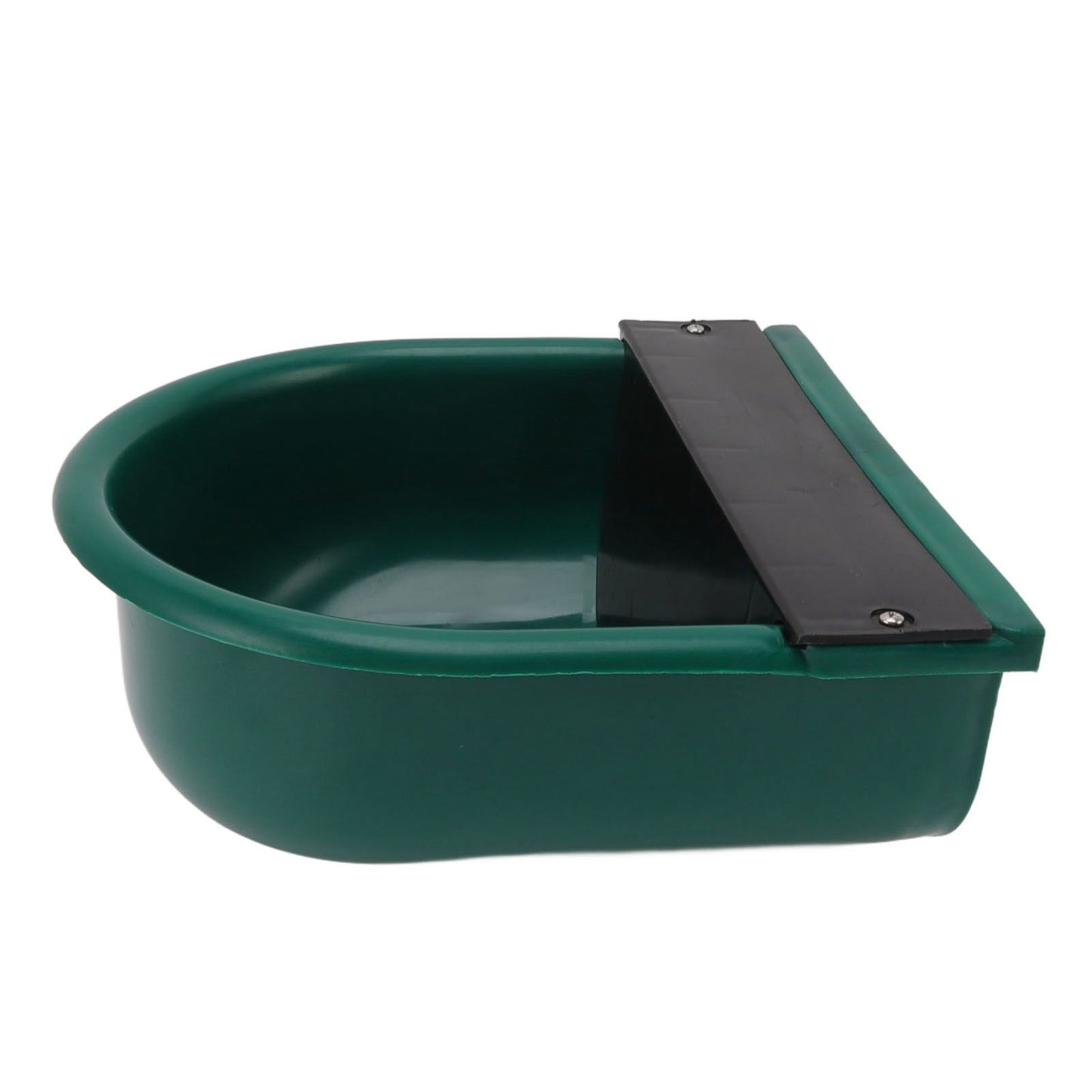 Automatic Livestock Drinking Bowl Plastic Thickened Drink Sink for Cat Sheep Dog Cattle V1294-YM0512-3111220281211