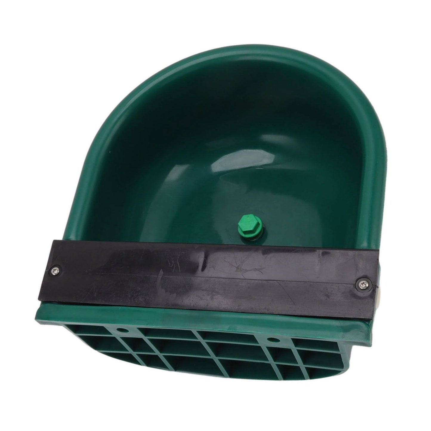 Automatic Livestock Drinking Bowl Plastic Thickened Drink Sink for Cat Sheep Dog Cattle V1294-YM0512-3111220281211