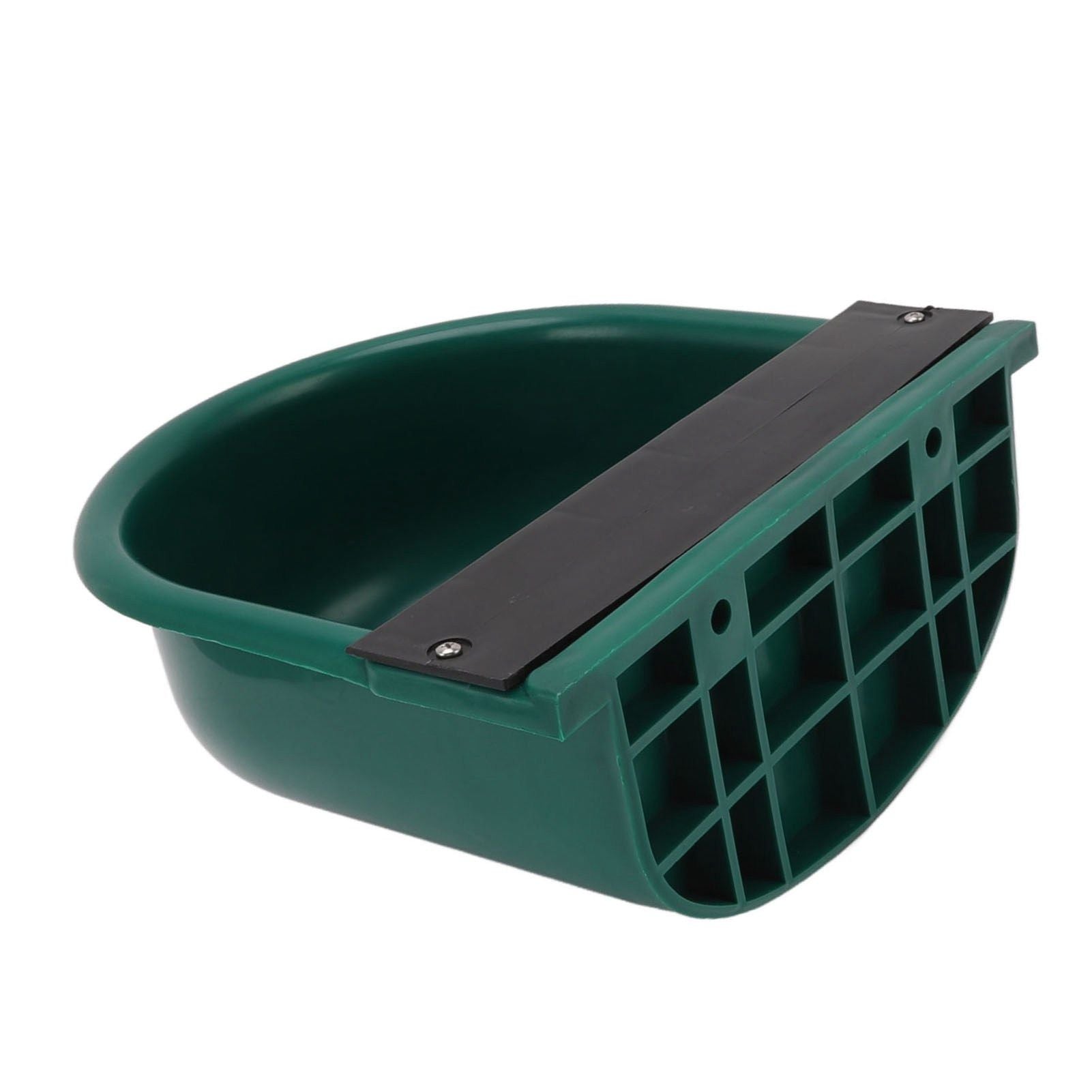 Automatic Livestock Drinking Bowl Plastic Thickened Drink Sink for Cat Sheep Dog Cattle V1294-YM0512-3111220281211