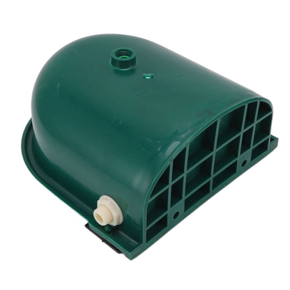 Automatic Livestock Drinking Bowl Plastic Thickened Drink Sink for Cat Sheep Dog Cattle V1294-YM0512-3111220281211