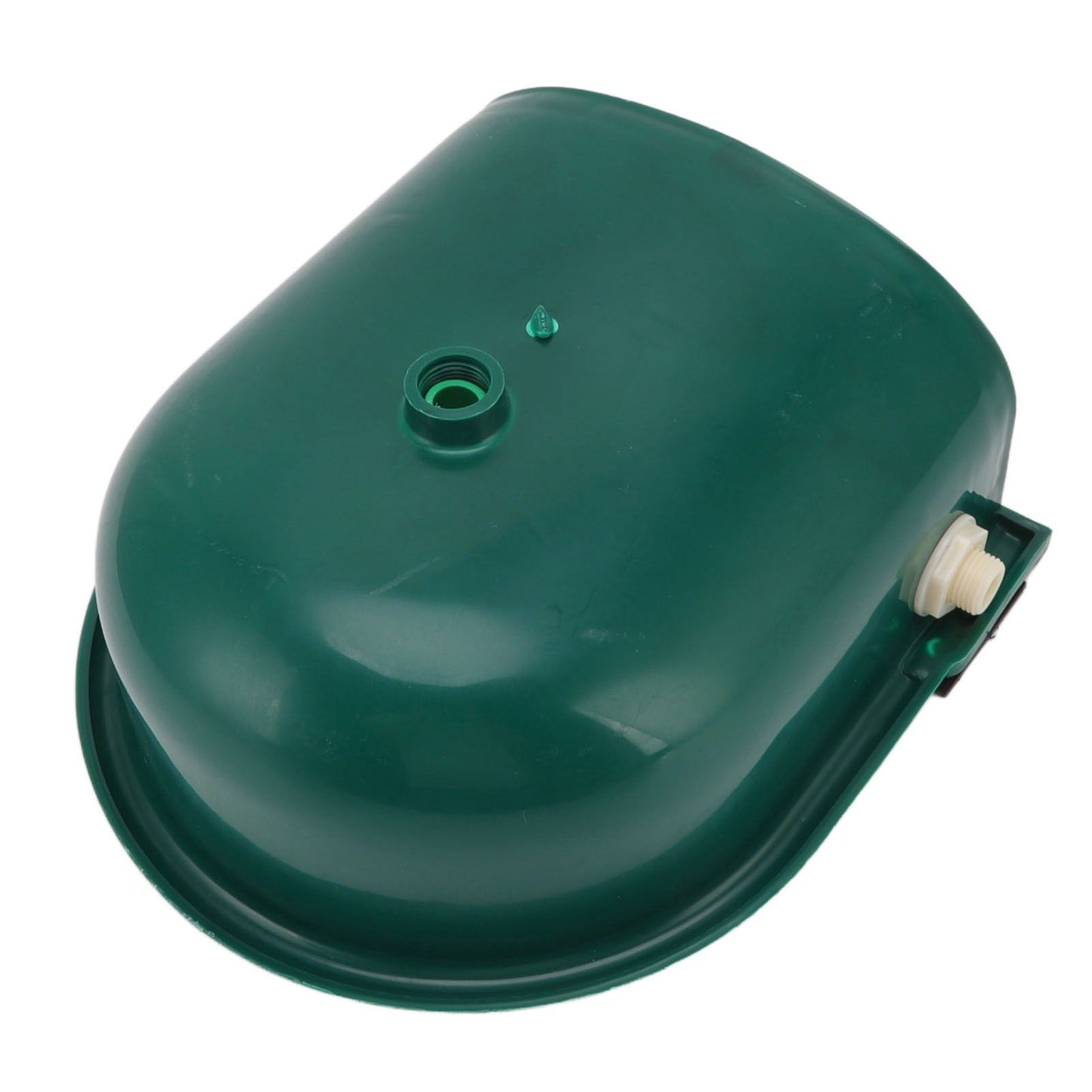 Automatic Livestock Drinking Bowl Plastic Thickened Drink Sink for Cat Sheep Dog Cattle V1294-YM0512-3111220281211