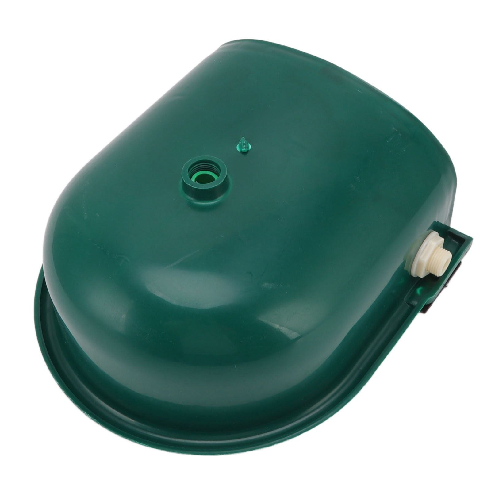 Automatic Livestock Drinking Bowl Plastic Thickened Drink Sink for Cat Sheep Dog Cattle V1294-YM0512-3111220281211