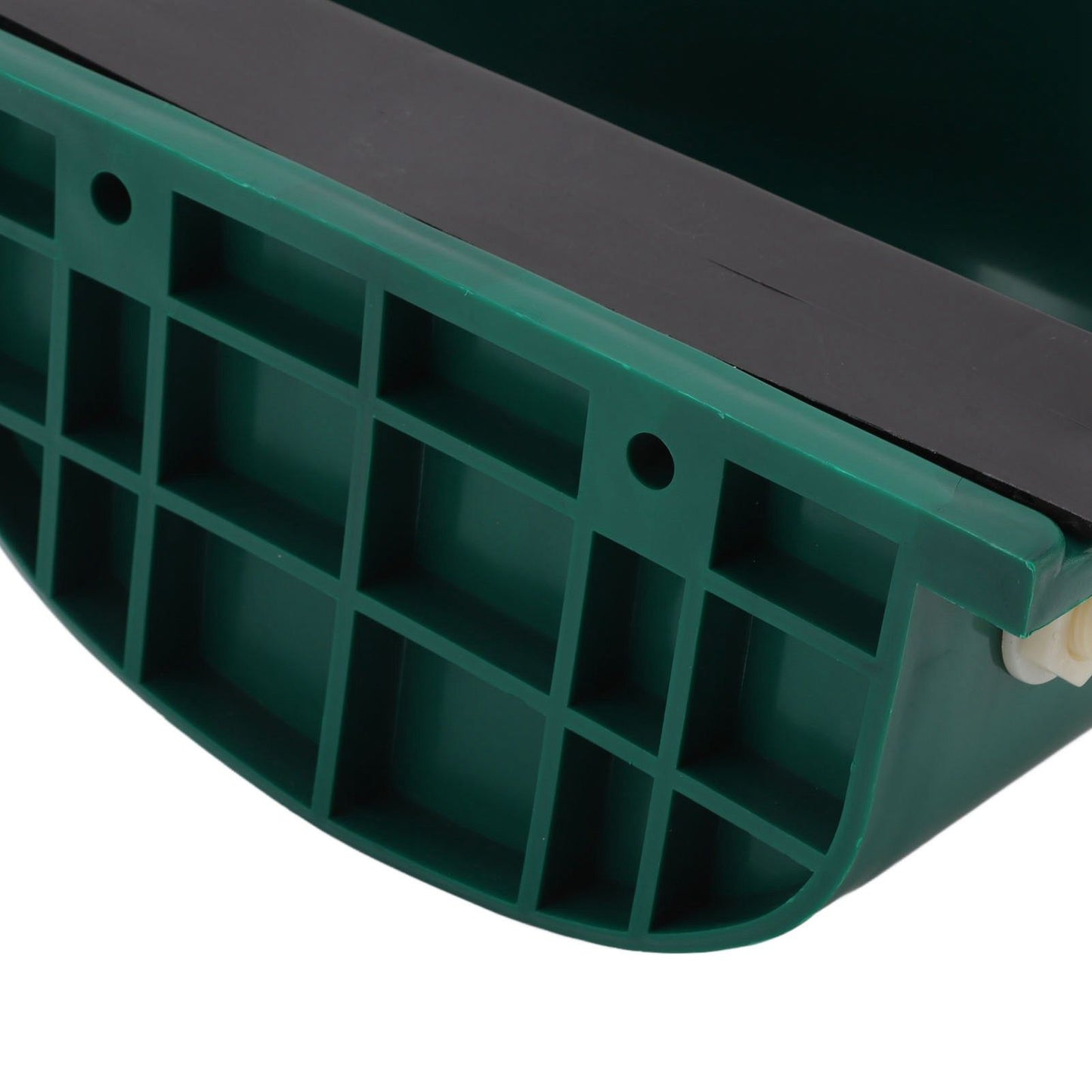 Automatic Livestock Drinking Bowl Plastic Thickened Drink Sink for Cat Sheep Dog Cattle V1294-YM0512-3111220281211