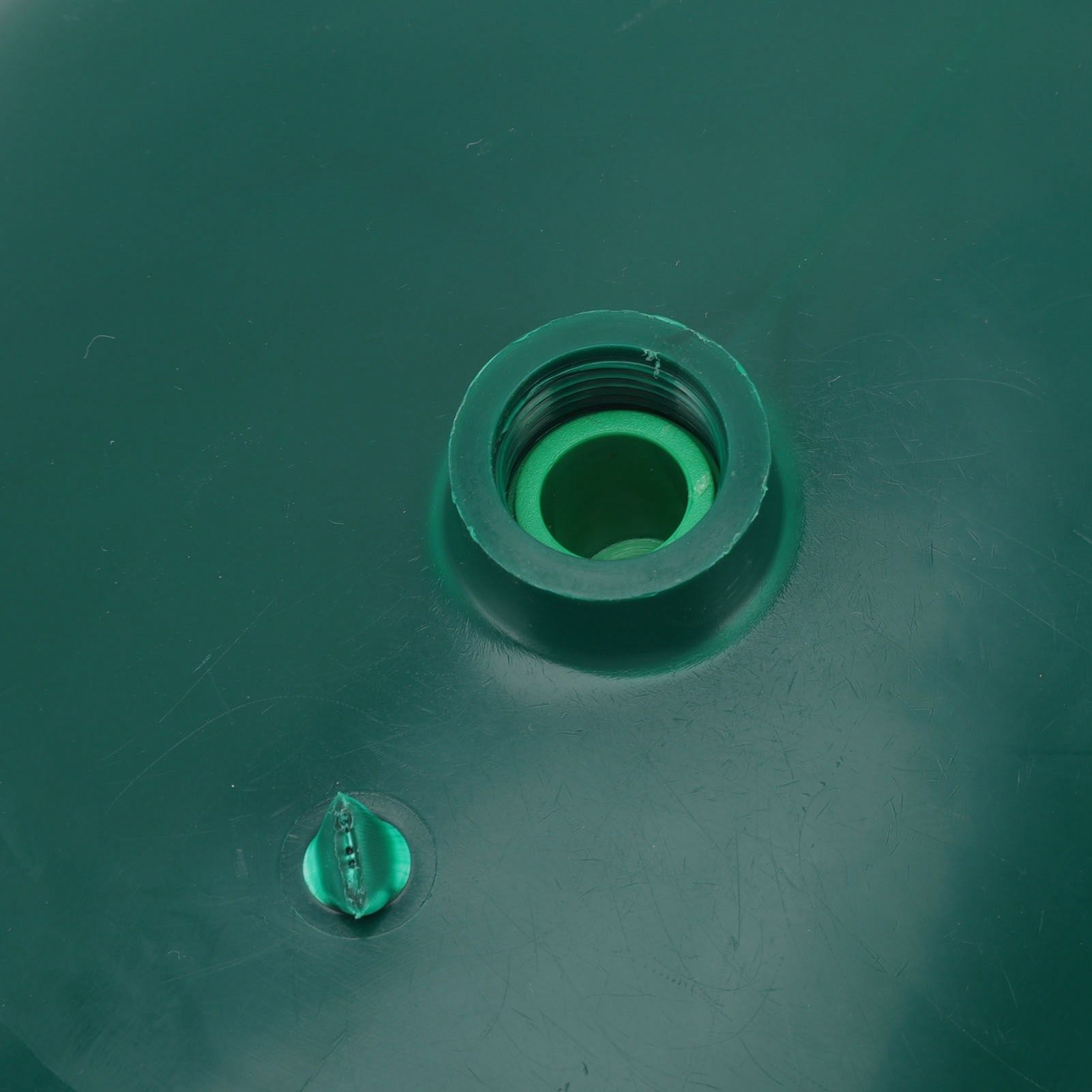 Automatic Livestock Drinking Bowl Plastic Thickened Drink Sink for Cat Sheep Dog Cattle V1294-YM0512-3111220281211