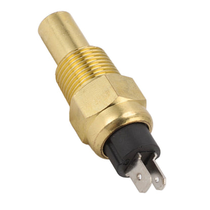 Water Temperature Sensor Car Engine Temperature Sensor Coolant Temperature Sensor for 12V 24V V1294-YM0512-3111220281911