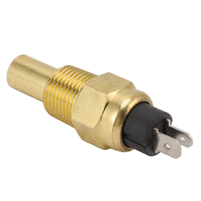 Water Temperature Sensor Car Engine Temperature Sensor Coolant Temperature Sensor for 12V 24V V1294-YM0512-3111220281911