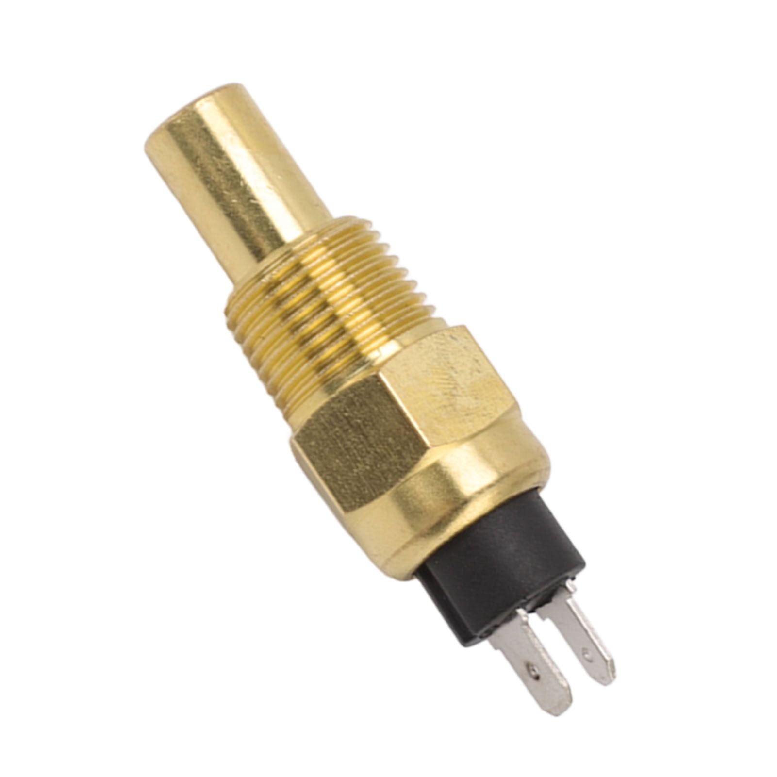 Water Temperature Sensor Car Engine Temperature Sensor Coolant Temperature Sensor for 12V 24V V1294-YM0512-3111220281911