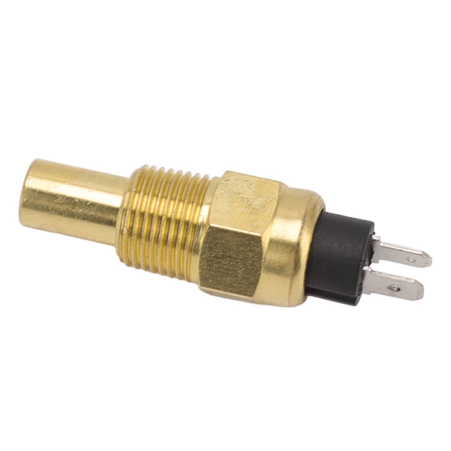 Water Temperature Sensor Car Engine Temperature Sensor Coolant Temperature Sensor for 12V 24V V1294-YM0512-3111220281911