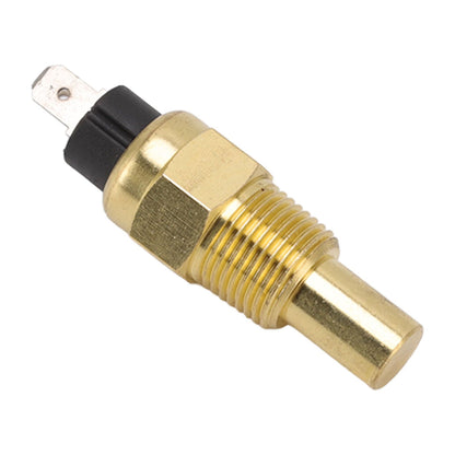 Water Temperature Sensor Car Engine Temperature Sensor Coolant Temperature Sensor for 12V 24V V1294-YM0512-3111220281911