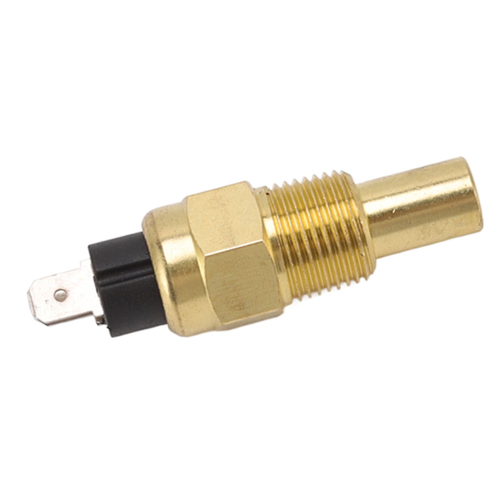 Water Temperature Sensor Car Engine Temperature Sensor Coolant Temperature Sensor for 12V 24V V1294-YM0512-3111220281911