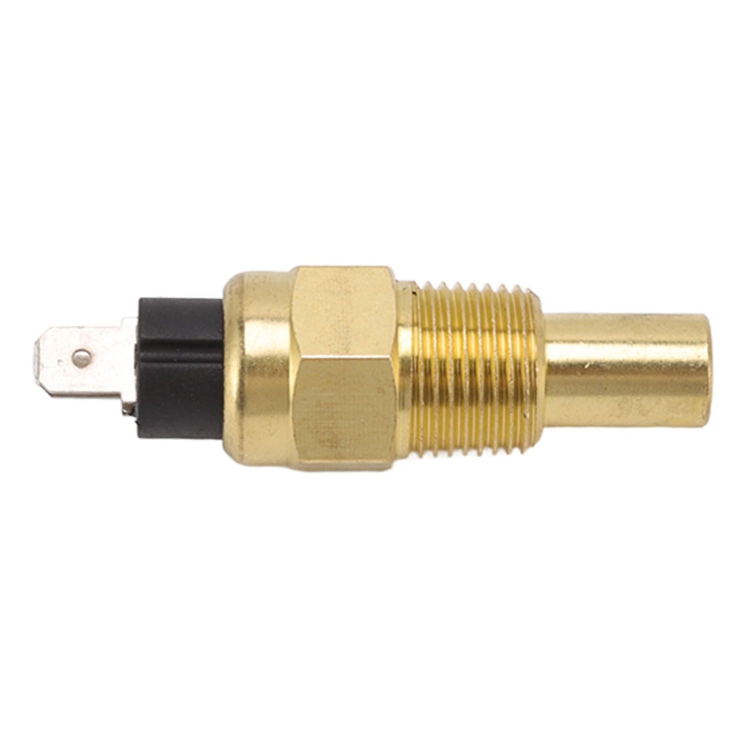 Water Temperature Sensor Car Engine Temperature Sensor Coolant Temperature Sensor for 12V 24V V1294-YM0512-3111220281911