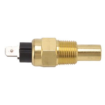 Water Temperature Sensor Car Engine Temperature Sensor Coolant Temperature Sensor for 12V 24V V1294-YM0512-3111220281911