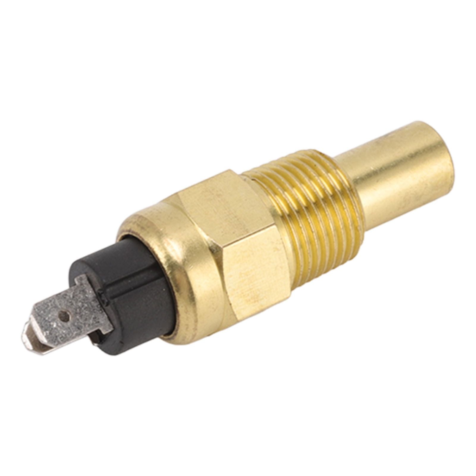 Water Temperature Sensor Car Engine Temperature Sensor Coolant Temperature Sensor for 12V 24V V1294-YM0512-3111220281911