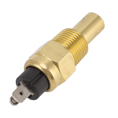 Water Temperature Sensor Car Engine Temperature Sensor Coolant Temperature Sensor for 12V 24V V1294-YM0512-3111220281911