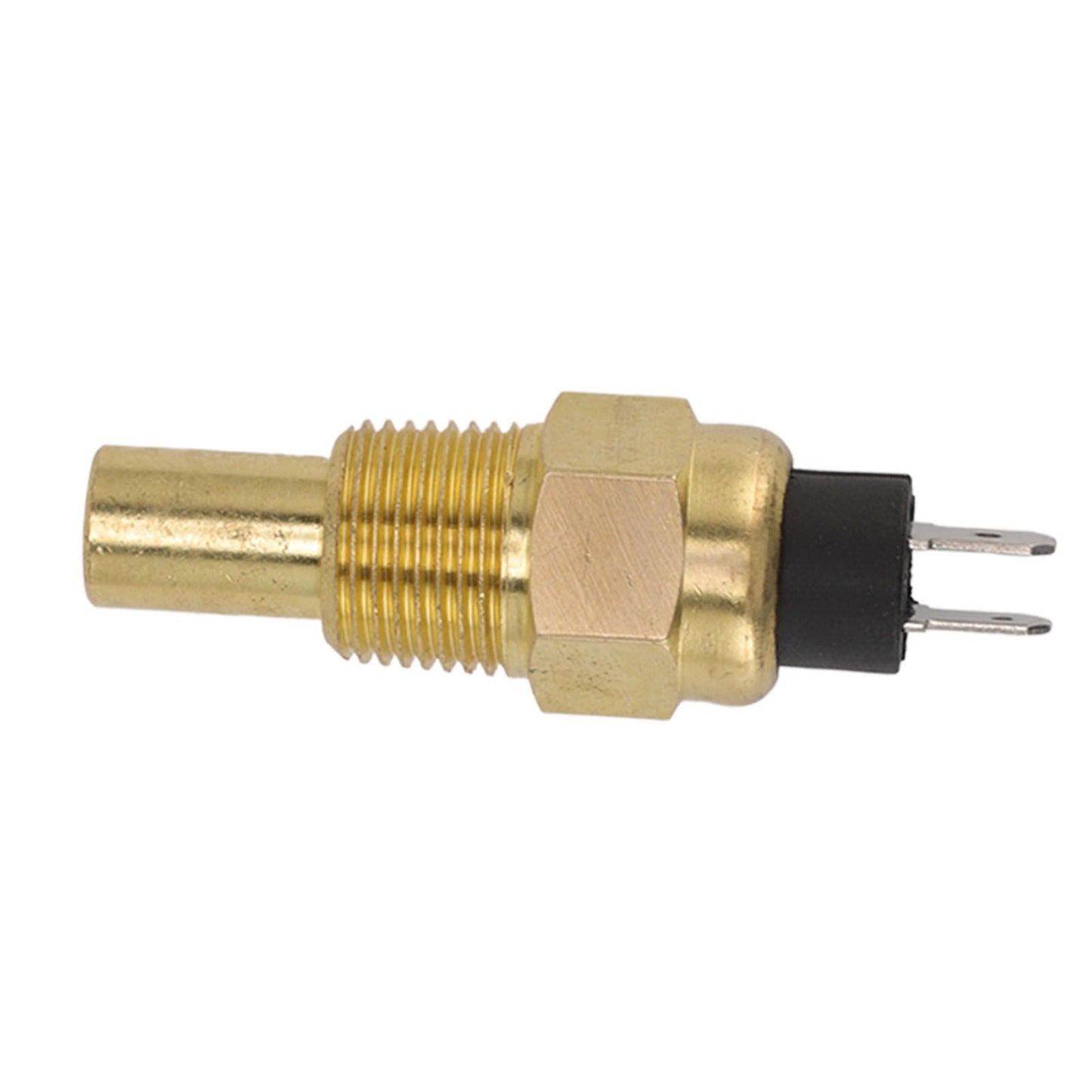 Water Temperature Sensor Car Engine Temperature Sensor Coolant Temperature Sensor for 12V 24V V1294-YM0512-3111220281911