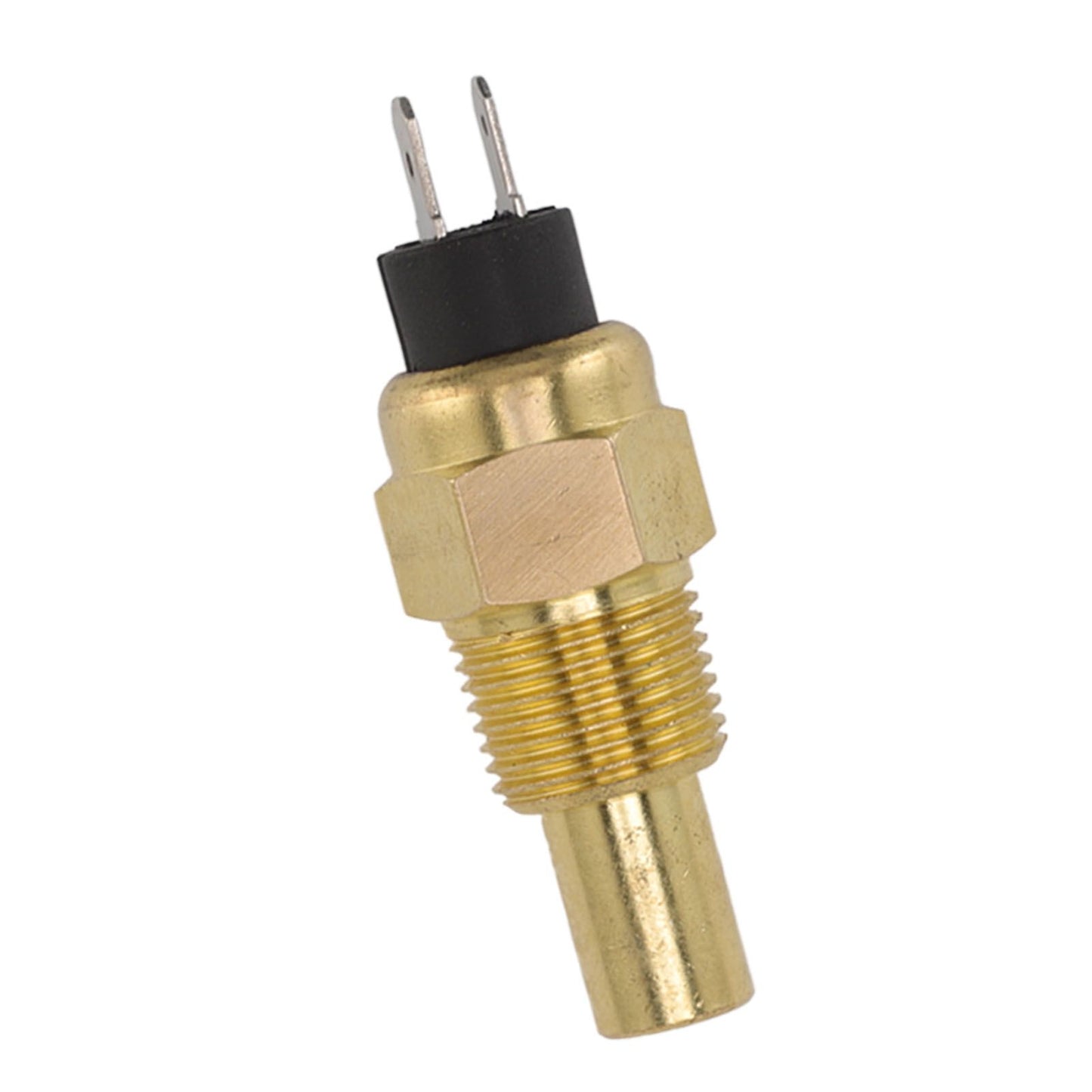 Water Temperature Sensor Car Engine Temperature Sensor Coolant Temperature Sensor for 12V 24V V1294-YM0512-3111220281911