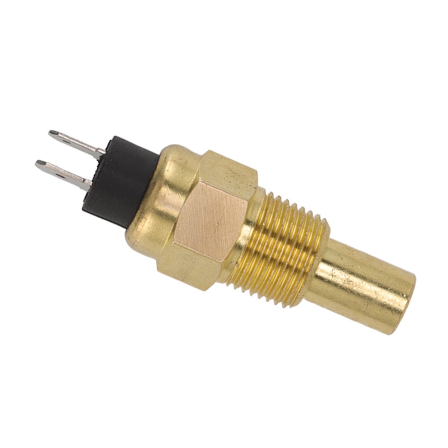 Water Temperature Sensor Car Engine Temperature Sensor Coolant Temperature Sensor for 12V 24V V1294-YM0512-3111220281911