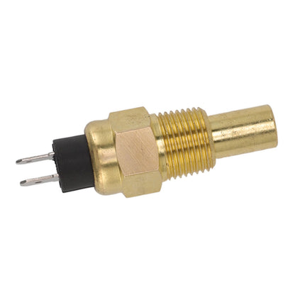 Water Temperature Sensor Car Engine Temperature Sensor Coolant Temperature Sensor for 12V 24V V1294-YM0512-3111220281911