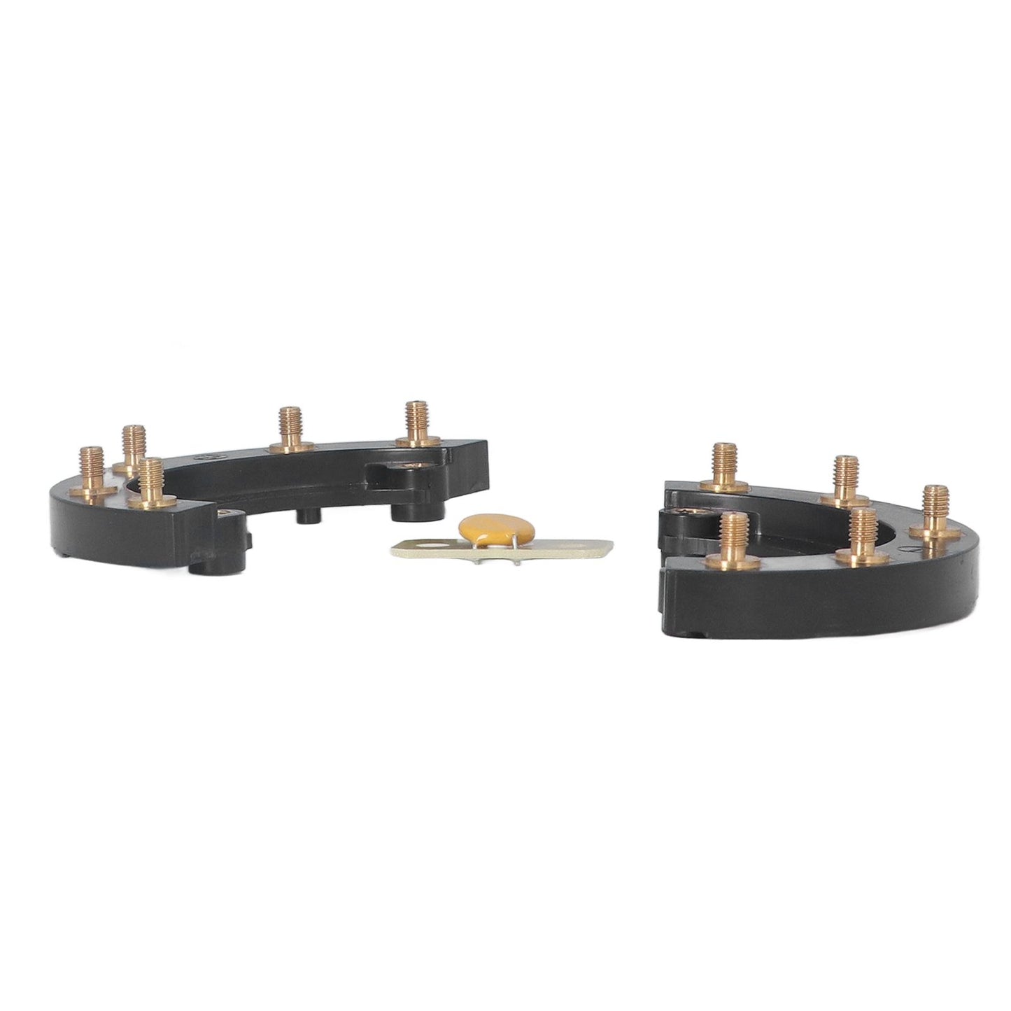 3 Phase Diode Bridge Rectifier for Diesel Generator 330 25777 Diesel Generator Spare Part V1294-YM0512-3111220282511
