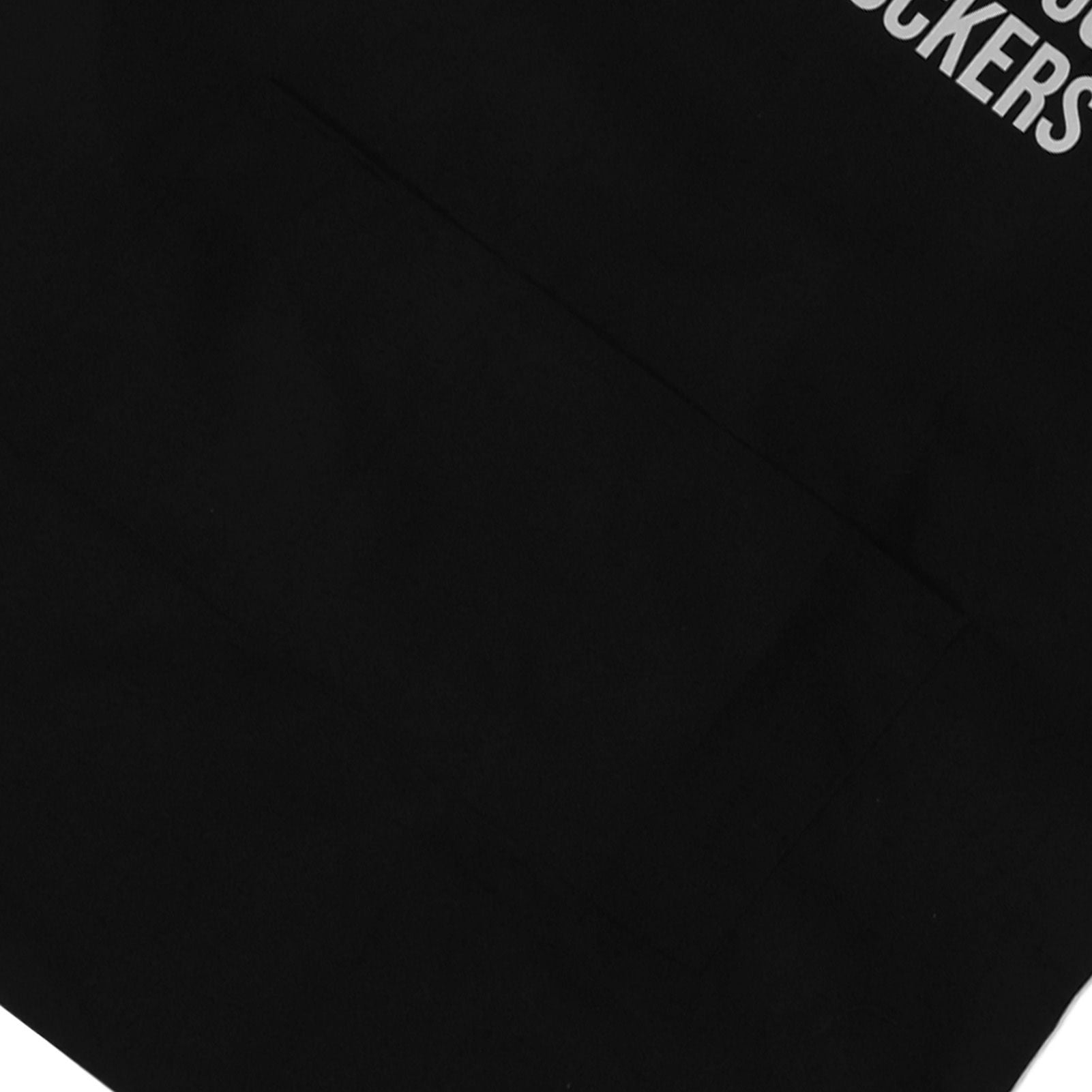 Men Funny Apron Chef Bib Apron with 3 Pockets Adjustable Neck Strap for Kitchen Cooking BBQ Baking Husband V1294-YM0512-3111220282711