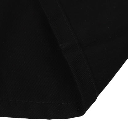 Men Funny Apron Chef Bib Apron with 3 Pockets Adjustable Neck Strap for Kitchen Cooking BBQ Baking Husband V1294-YM0512-3111220282711