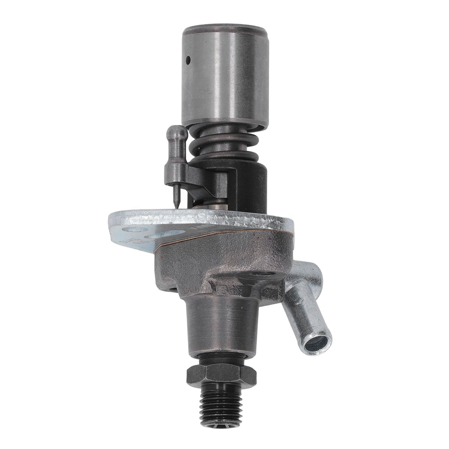 Injection Pump for Generator Mechanic Fuel Pump for 186F 186FA Snowplough Engine Parts V1294-YM0512-3111220282811